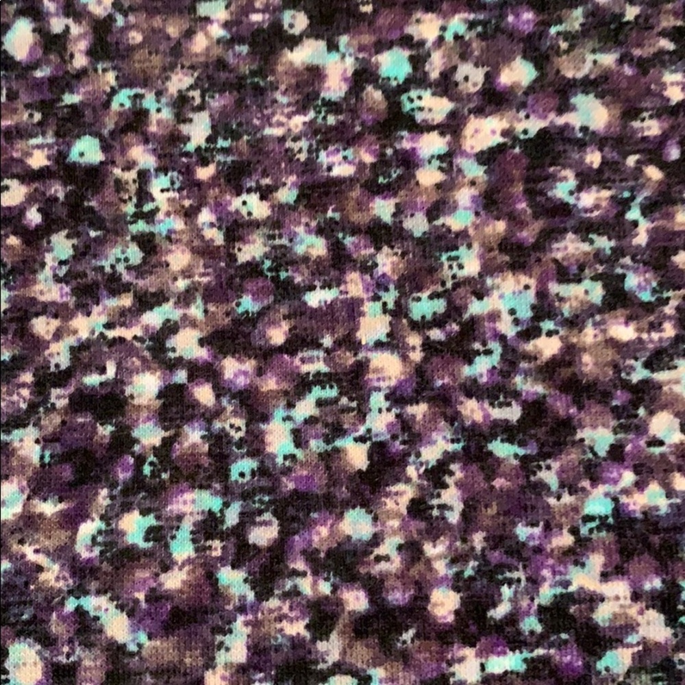 BCBGeneration Mini Skirt - Picture 3 of 3